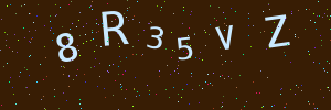 Validation image
