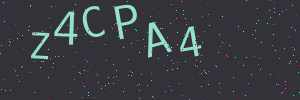 Validation image