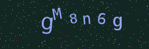 Validation image