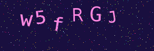 Validation image