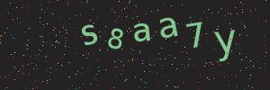 Validation image