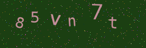 Validation image