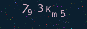 Validation image