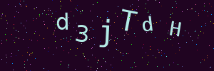 Validation image