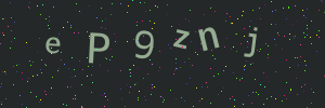 Validation image