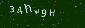 Validation image