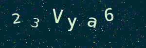 Validation image