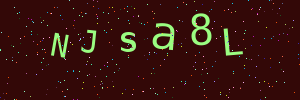 Validation image