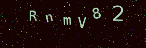 Validation image