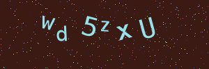 Validation image