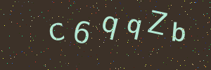 Validation image