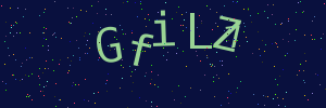 Validation image