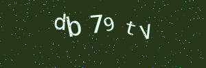 Validation image
