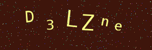 Validation image