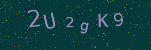 Validation image