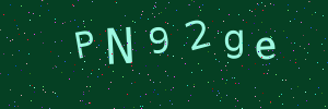 Validation image