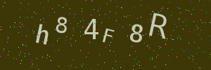 Validation image