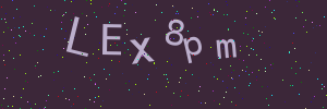 Validation image