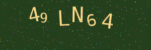 Validation image