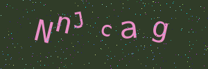 Validation image