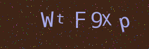 Validation image