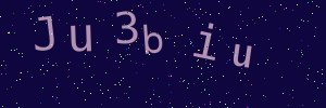 Validation image