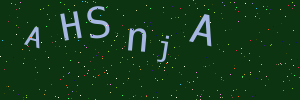 Validation image