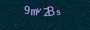 Validation image