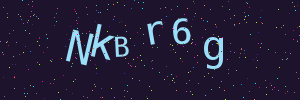 Validation image