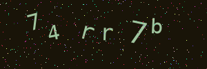 Validation image