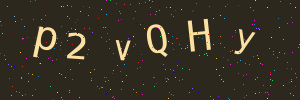 Validation image