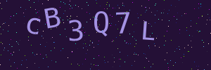 Validation image