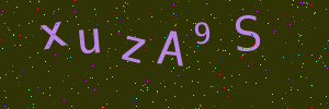 Validation image