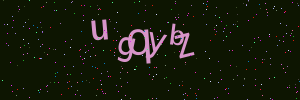 Validation image