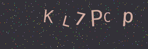 Validation image