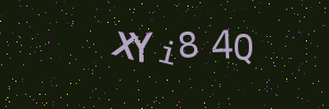 Validation image