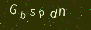 Validation image