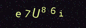 Validation image