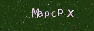 Validation image