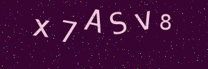 Validation image