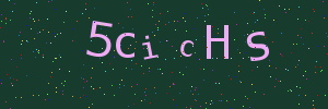 Validation image