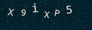 Validation image