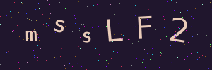 Validation image