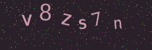 Validation image