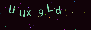Validation image
