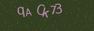 Validation image