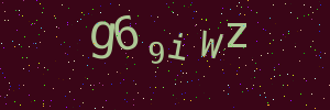 Validation image
