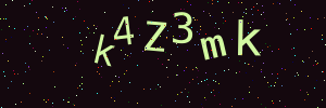 Validation image