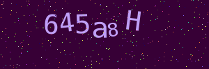 Validation image