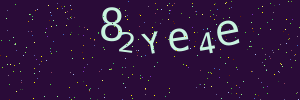 Validation image